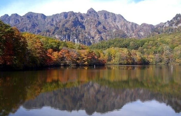 長野市紅葉21 長野市 秋の風物詩 紅葉を愉しむ 紅葉おすすめ人気スポット5選 一休 Comレストラン 長野市紅葉21 長野市 秋の風物詩 紅葉を愉しむ 紅葉おすすめ人気スポット5選 一休 Comレストラン