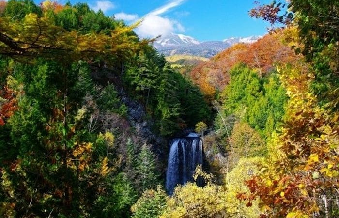 松本紅葉21 松本 秋の風物詩 紅葉を愉しむ 紅葉おすすめ人気スポット6選 一休 Comレストラン 松本紅葉21 松本 秋の風物詩 紅葉を愉しむ 紅葉おすすめ人気スポット6選 一休 Comレストラン
