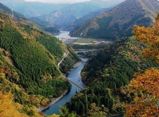 梅ヶ島温泉 静岡 静岡市 人気紅葉スポット 一休 Comレストラン 梅ヶ島温泉 静岡 静岡市 人気紅葉スポット 一休 Comレストラン