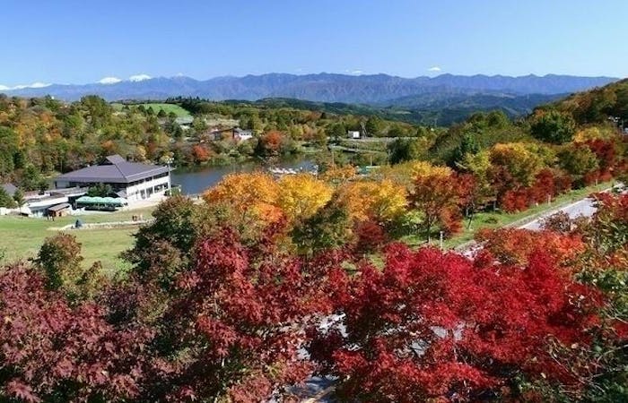 北設楽紅葉22 北設楽 秋の風物詩 紅葉を愉しむ 紅葉おすすめ人気スポット3選 一休 Comレストラン 北設楽紅葉22 北設楽 秋の風物詩 紅葉を愉しむ 紅葉おすすめ人気スポット3選 一休 Comレストラン