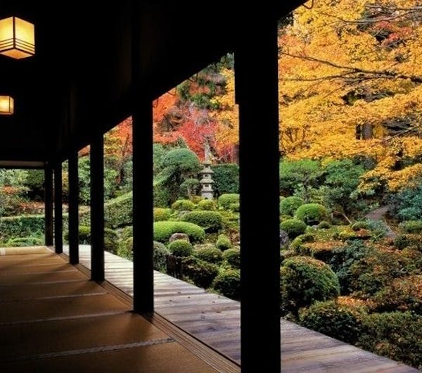 三千院 京都 洛北 人気紅葉スポット 一休 Comレストラン 三千院 京都 洛北 人気紅葉スポット 一休 Comレストラン