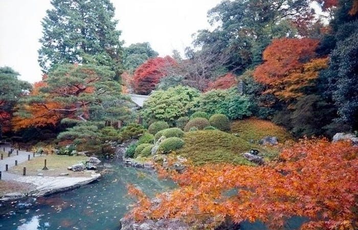 蹴上紅葉21 蹴上 秋の風物詩 紅葉を愉しむ 紅葉おすすめ人気スポット30選 一休 Comレストラン 蹴上紅葉21 蹴上 秋の風物詩 紅葉を愉しむ 紅葉おすすめ人気スポット30選 一休 Comレストラン