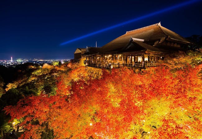 京都紅葉21 京都 秋の風物詩 紅葉を愉しむ 紅葉おすすめ人気スポット30選 一休 Comレストラン 京都紅葉21 京都 秋の風物詩 紅葉を愉しむ 紅葉おすすめ人気スポット30選 一休 Comレストラン