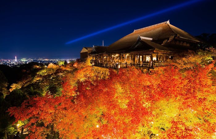 東山紅葉21 東山 秋の風物詩 紅葉を愉しむ 紅葉おすすめ人気スポット30選 一休 Comレストラン 東山紅葉21 東山 秋の風物詩 紅葉を愉しむ 紅葉おすすめ人気スポット30選 一休 Comレストラン