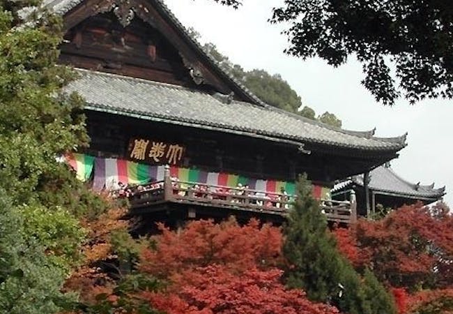奈良紅葉21 奈良 秋の風物詩 紅葉を愉しむ 紅葉おすすめ人気スポット30選 一休 Comレストラン 奈良紅葉21 奈良 秋の風物詩 紅葉を愉しむ 紅葉おすすめ人気スポット30選 一休 Comレストラン