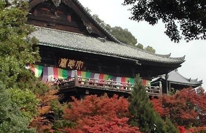 桜井 橿原 明日香村紅葉21 桜井 橿原 明日香村 秋の風物詩 紅葉を愉しむ 紅葉おすすめ人気スポット18選 一休 Comレストラン 桜井 橿原 明日香村紅葉21 桜井 橿原 明日香村 秋の風物詩 紅葉を愉しむ 紅葉おすすめ人気スポット18選 一休 Comレストラン