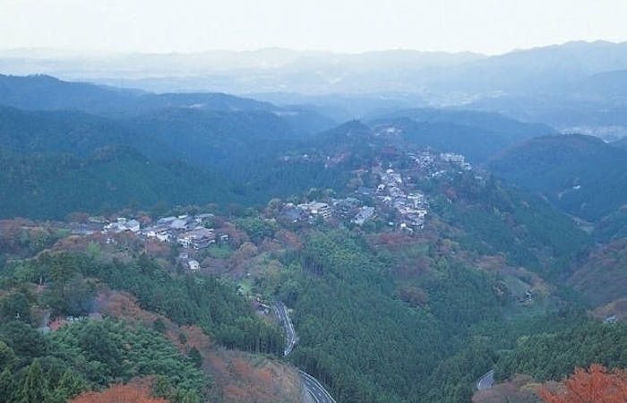 吉野 奥吉野紅葉21 吉野 奥吉野 秋の風物詩 紅葉を愉しむ 紅葉おすすめ人気スポット11選 一休 Comレストラン 吉野 奥吉野紅葉21 吉野 奥吉野 秋の風物詩 紅葉を愉しむ 紅葉おすすめ人気スポット11選 一休 Comレストラン