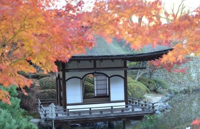 和歌山 海南紅葉21 和歌山 海南 秋の風物詩 紅葉を愉しむ 紅葉おすすめ人気スポット5選 一休 Comレストラン 和歌山 海南紅葉21 和歌山 海南 秋の風物詩 紅葉を愉しむ 紅葉おすすめ人気スポット5選 一休 Comレストラン