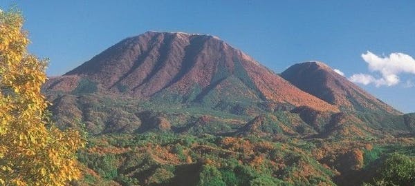 出雲紅葉21 出雲 秋の風物詩 紅葉を愉しむ 紅葉おすすめ人気スポット3選 一休 Comレストラン 出雲紅葉21 出雲 秋の風物詩 紅葉を愉しむ 紅葉おすすめ人気スポット3選 一休 Comレストラン
