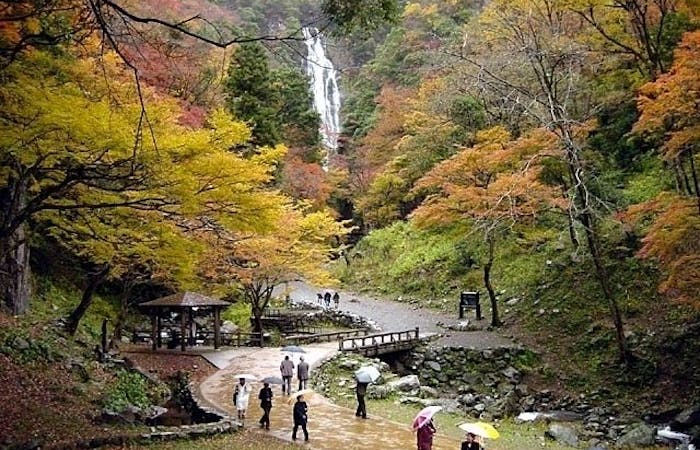 真庭市紅葉21 真庭市 秋の風物詩 紅葉を愉しむ 紅葉おすすめ人気スポット13選 一休 Comレストラン 真庭市紅葉21 真庭市 秋の風物詩 紅葉を愉しむ 紅葉おすすめ人気スポット13選 一休 Comレストラン