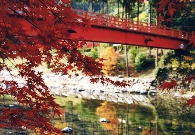 岡山紅葉21 岡山 秋の風物詩 紅葉を愉しむ 紅葉おすすめ人気スポット10選 一休 Comレストラン 岡山紅葉21 岡山 秋の風物詩 紅葉を愉しむ 紅葉おすすめ人気スポット10選 一休 Comレストラン