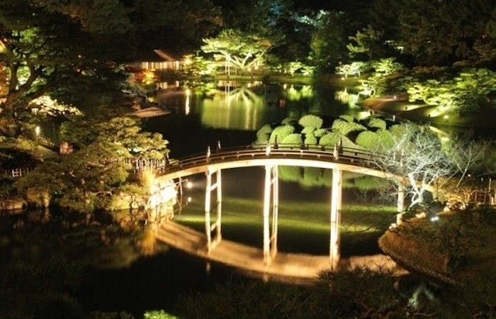 高松紅葉21 高松 秋の風物詩 紅葉を愉しむ 紅葉おすすめ人気スポット5選 一休 Comレストラン 高松紅葉21 高松 秋の風物詩 紅葉を愉しむ 紅葉おすすめ人気スポット5選 一休 Comレストラン