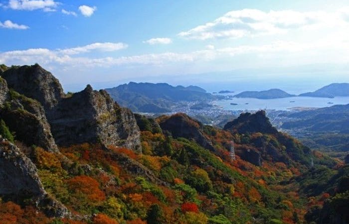 高松紅葉21 高松 秋の風物詩 紅葉を愉しむ 紅葉おすすめ人気スポット5選 一休 Comレストラン 高松紅葉21 高松 秋の風物詩 紅葉を愉しむ 紅葉おすすめ人気スポット5選 一休 Comレストラン