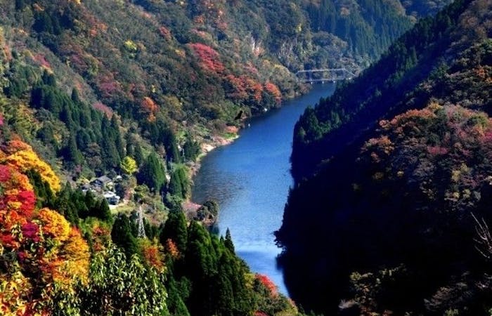 九重 久住 竹田 長湯紅葉21 九重 久住 竹田 長湯 秋の風物詩 紅葉を愉しむ 紅葉おすすめ人気スポット8選 一休 Comレストラン 九重 久住 竹田 長湯紅葉21 九重 久住 竹田 長湯 秋の風物詩 紅葉を愉しむ 紅葉おすすめ人気スポット8選 一休 Comレストラン