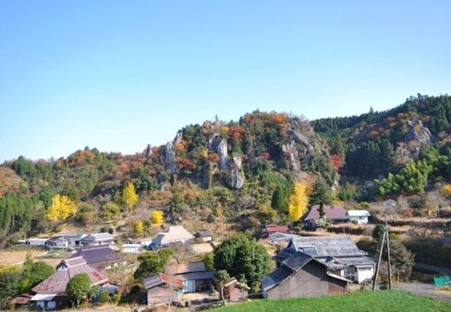大分紅葉21 大分 秋の風物詩 紅葉を愉しむ 紅葉おすすめ人気スポット7選 一休 Comレストラン 大分紅葉21 大分 秋の風物詩 紅葉を愉しむ 紅葉おすすめ人気スポット7選 一休 Comレストラン