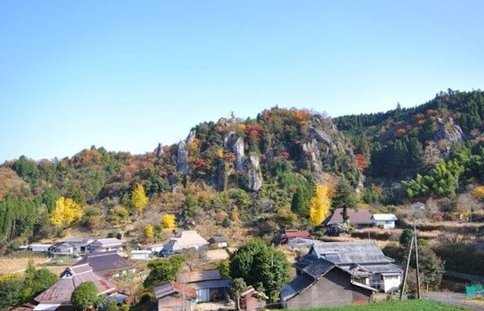 玖珠紅葉21 玖珠 秋の風物詩 紅葉を愉しむ 紅葉おすすめ人気スポット4選 一休 Comレストラン 玖珠紅葉21 玖珠 秋の風物詩 紅葉を愉しむ 紅葉おすすめ人気スポット4選 一休 Comレストラン