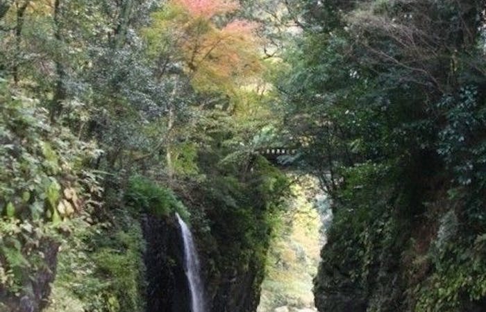 日向 延岡 高千穂紅葉21 日向 延岡 高千穂 秋の風物詩 紅葉を愉しむ 紅葉おすすめ人気スポット6選 一休 Comレストラン 日向 延岡 高千穂紅葉21 日向 延岡 高千穂 秋の風物詩 紅葉を愉しむ 紅葉おすすめ人気スポット6選 一休 Comレストラン