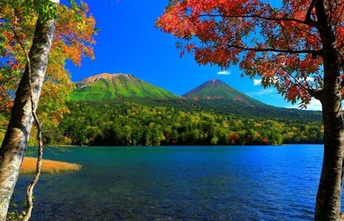 釧路紅葉22 釧路 秋の風物詩 紅葉を愉しむ 紅葉おすすめ人気スポット3選 一休 Comレストラン 釧路紅葉22 釧路 秋の風物詩 紅葉を愉しむ 紅葉おすすめ人気スポット3選 一休 Comレストラン