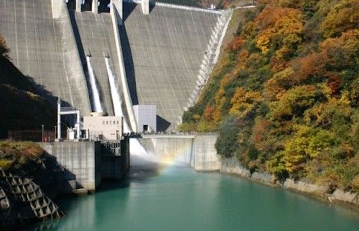 飯能紅葉22 飯能 秋の風物詩 紅葉を愉しむ 紅葉おすすめ人気スポット18選 一休 Comレストラン 飯能紅葉22 飯能 秋の風物詩 紅葉を愉しむ 紅葉おすすめ人気スポット18選 一休 Comレストラン