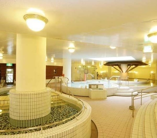 シャトレーゼ ガトーキングダム サッポロ ホテル スパリゾート フェアリー フォンテーヌ 北海道 札幌 人気温泉スポット 一休 Com シャトレーゼ ガトーキングダム サッポロ ホテル スパリゾート フェアリー フォンテーヌ 北海道 札幌 人気温泉スポット 一休 Com