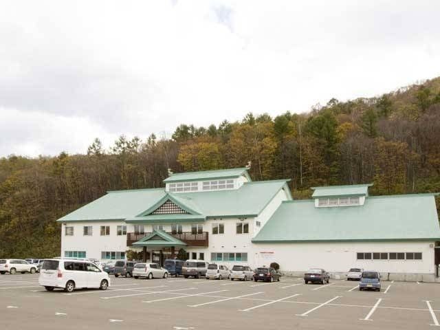 小樽 温泉22 小樽 情緒ある温泉街を散策 おすすめ人気温泉スポット3選 一休 Com