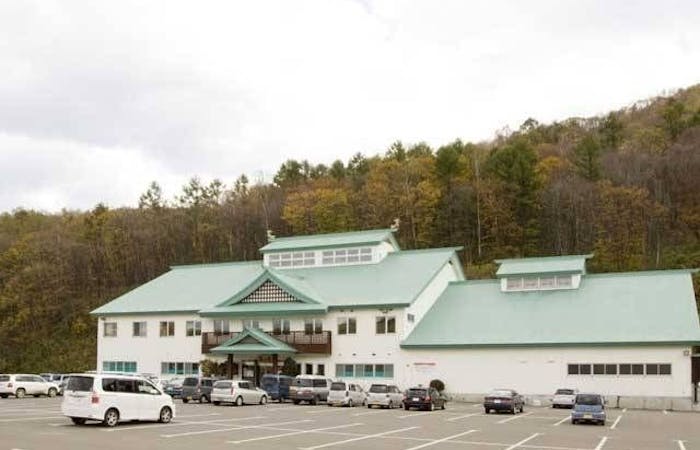 小樽 温泉22 小樽 情緒ある温泉街を散策 おすすめ人気温泉スポット3選 一休 Com 小樽 温泉22 小樽 情緒ある温泉街を散策 おすすめ人気温泉スポット3選 一休 Com