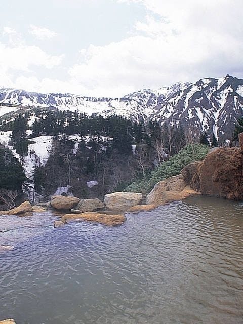 富良野 美瑛 トマム 温泉21 富良野 美瑛 トマム 情緒ある温泉街を散策 おすすめ人気温泉スポット1選 一休 Com