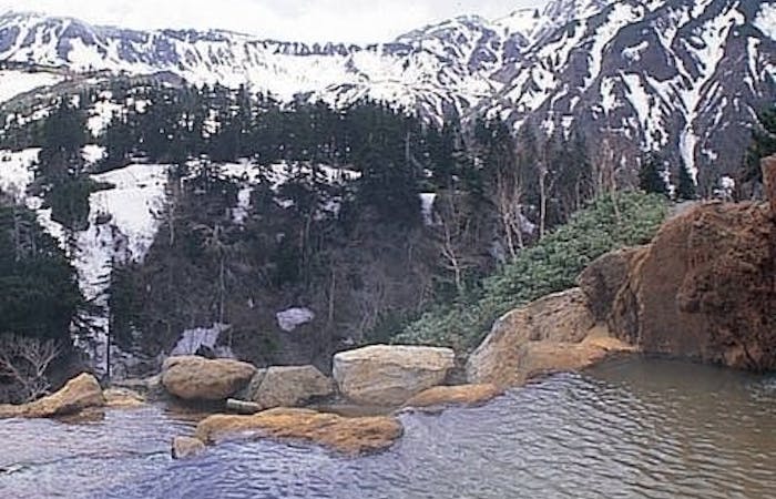 富良野 美瑛 トマム 温泉21 富良野 美瑛 トマム 情緒ある温泉街を散策 おすすめ人気温泉スポット1選 一休 Com 富良野 美瑛 トマム 温泉21 富良野 美瑛 トマム 情緒ある温泉街を散策 おすすめ人気温泉スポット1選 一休 Com