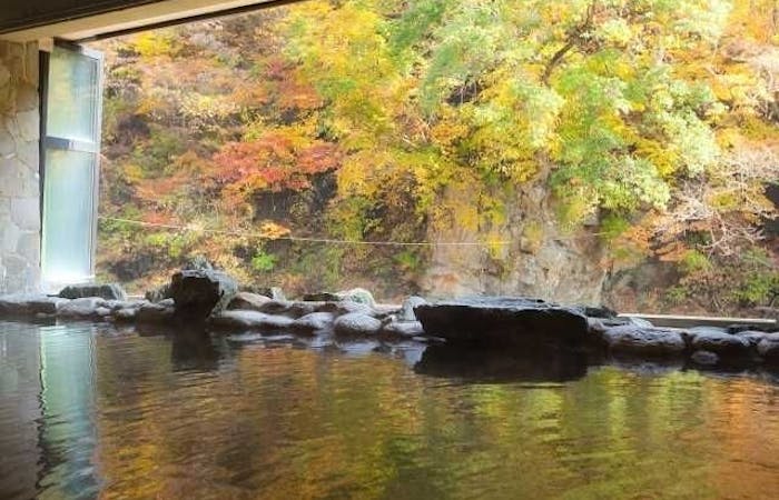 花巻 温泉22 花巻 情緒ある温泉街を散策 おすすめ人気温泉スポット3選 一休 Com 花巻 温泉22 花巻 情緒ある温泉街を散策 おすすめ人気温泉スポット3選 一休 Com