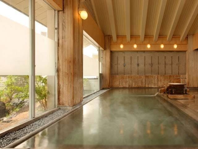 鳴子温泉 鳴子観光ホテル 宮城 鳴子 大崎 人気温泉スポット 一休 Com