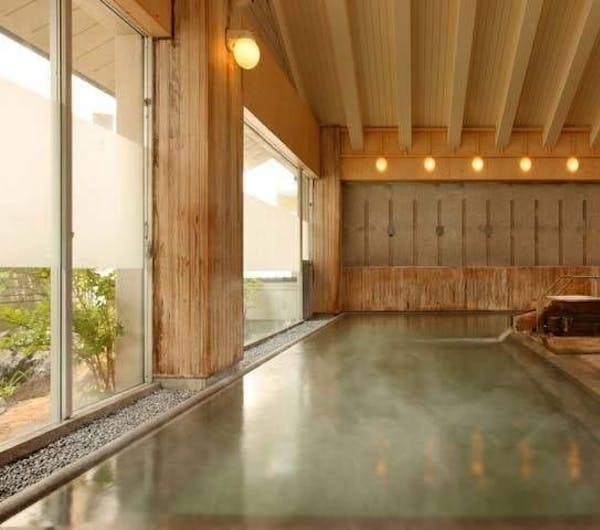 鳴子温泉 鳴子観光ホテル 宮城 鳴子 大崎 人気温泉スポット 一休 Com 鳴子温泉 鳴子観光ホテル 宮城 鳴子 大崎 人気温泉スポット 一休 Com