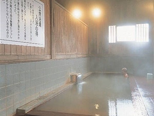 遠刈田温泉 壽の湯 宮城 白石 蔵王 川崎 柴田 人気温泉スポット 一休 Com 遠刈田温泉 壽の湯 宮城 白石 蔵王 川崎 柴田 人気温泉スポット 一休 Com