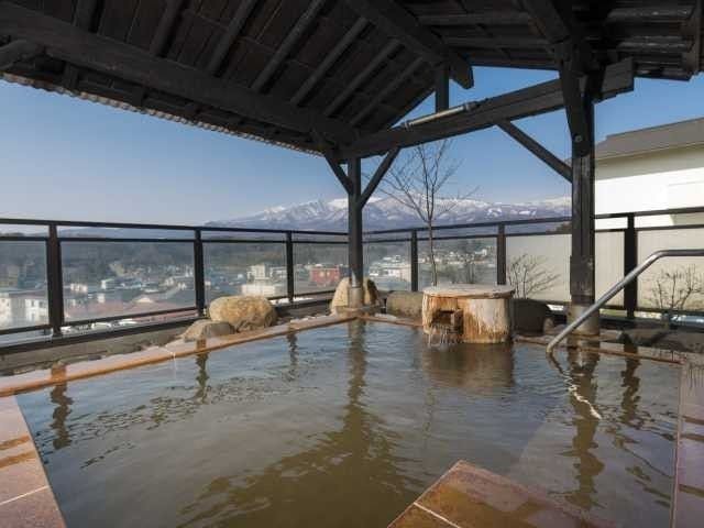 旅館三治郎 湯の里 宮城 白石 蔵王 川崎 柴田 人気温泉スポット 一休 Com