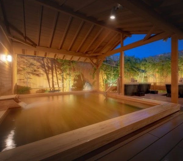 秋田温泉プラザ 秋田 秋田市 人気温泉スポット 一休 Com 秋田温泉プラザ 秋田 秋田市 人気温泉スポット 一休 Com