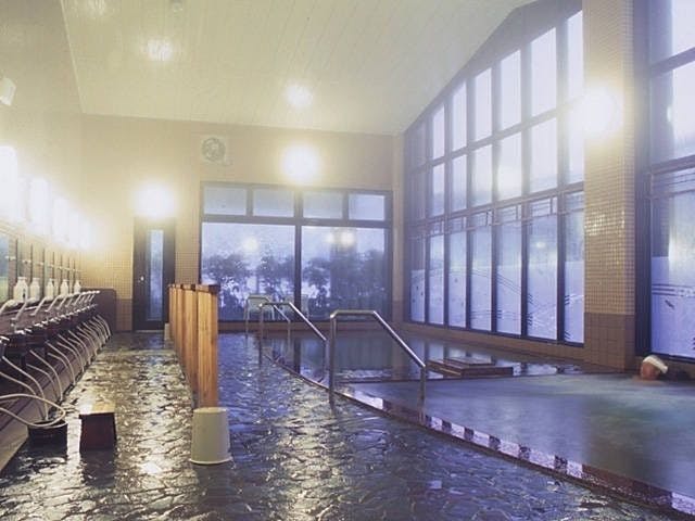 白神 男鹿 温泉22 白神 男鹿 情緒ある温泉街を散策 おすすめ人気温泉スポット3選 一休 Com