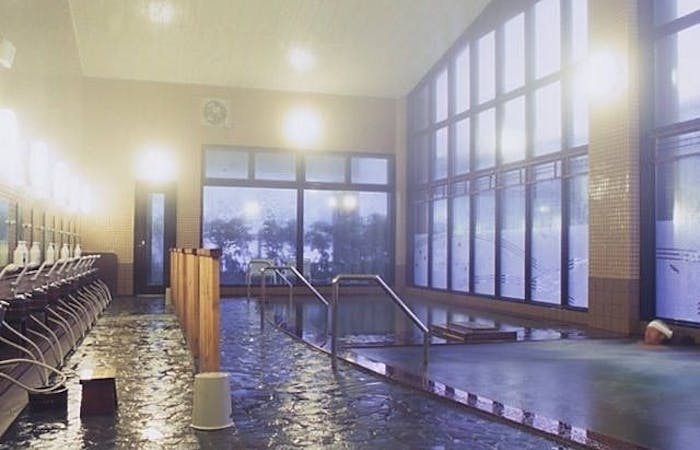 白神 男鹿 温泉22 白神 男鹿 情緒ある温泉街を散策 おすすめ人気温泉スポット3選 一休 Com 白神 男鹿 温泉22 白神 男鹿 情緒ある温泉街を散策 おすすめ人気温泉スポット3選 一休 Com