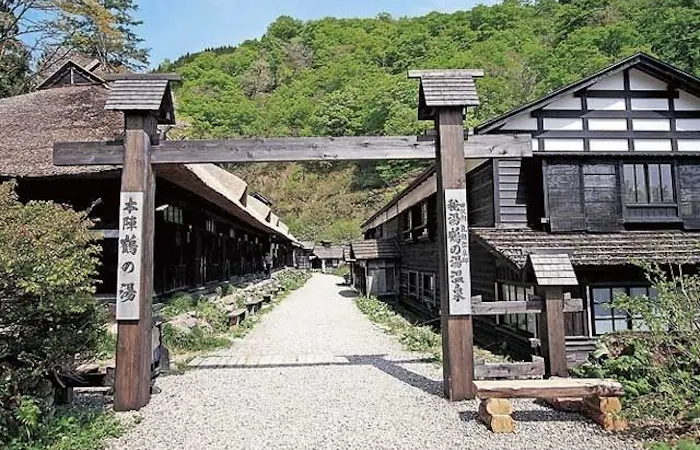仙北 角館 大曲 温泉22 仙北 角館 大曲 情緒ある温泉街を散策 おすすめ人気温泉スポット5選 一休 Com 仙北 角館 大曲 温泉22 仙北 角館 大曲 情緒ある温泉街を散策 おすすめ人気温泉スポット5選 一休 Com