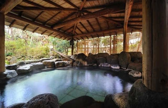 山形 蔵王 天童 上山 温泉21 山形 蔵王 天童 上山 情緒ある温泉街を散策 おすすめ人気温泉スポット7選 一休 Com 山形 蔵王 天童 上山 温泉21 山形 蔵王 天童 上山 情緒ある温泉街を散策 おすすめ人気温泉スポット7選 一休 Com