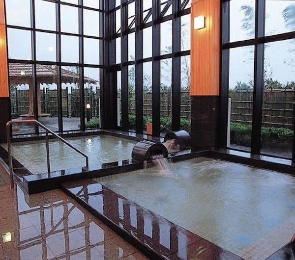 ほたるの里 梵天の湯 栃木 宇都宮 人気温泉スポット 一休 Com ほたるの里 梵天の湯 栃木 宇都宮 人気温泉スポット 一休 Com