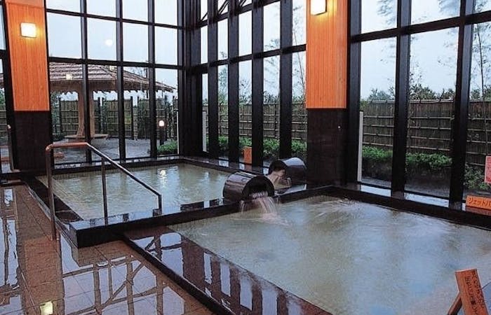 宇都宮 温泉21 宇都宮 情緒ある温泉街を散策 おすすめ人気温泉スポット10選 一休 Com 宇都宮 温泉21 宇都宮 情緒ある温泉街を散策 おすすめ人気温泉スポット10選 一休 Com