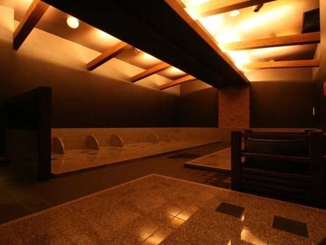 宇都宮 温泉21 宇都宮 情緒ある温泉街を散策 おすすめ人気温泉スポット10選 一休 Com