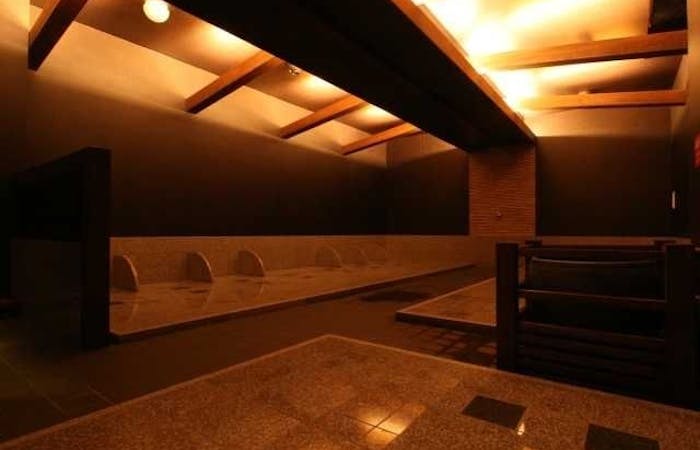 宇都宮 温泉21 宇都宮 情緒ある温泉街を散策 おすすめ人気温泉スポット10選 一休 Com 宇都宮 温泉21 宇都宮 情緒ある温泉街を散策 おすすめ人気温泉スポット10選 一休 Com