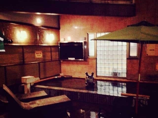 宇都宮天然温泉 ゆらら 栃木 宇都宮 人気温泉スポット 一休 Com