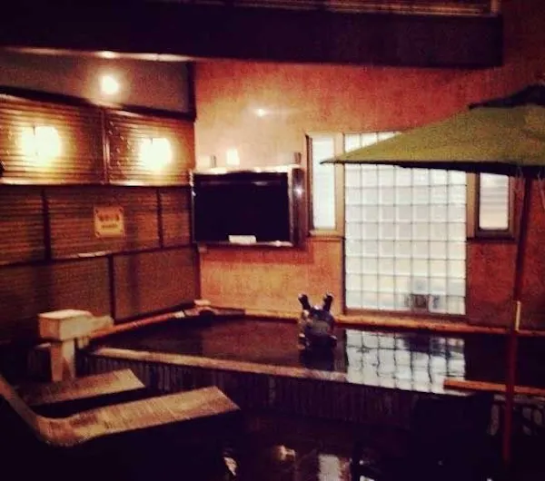 宇都宮天然温泉 ゆらら 栃木 宇都宮 人気温泉スポット 一休 Com 宇都宮天然温泉 ゆらら 栃木 宇都宮 人気温泉スポット 一休 Com