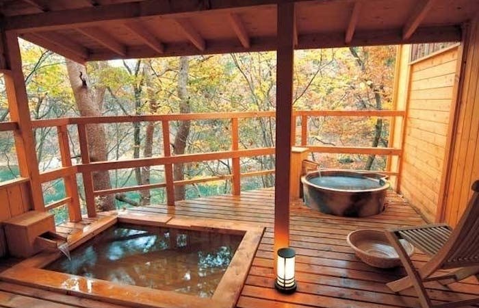 日光 温泉22 日光 情緒ある温泉街を散策 おすすめ人気温泉スポット11選 一休 Com 日光 温泉22 日光 情緒ある温泉街を散策 おすすめ人気温泉スポット11選 一休 Com