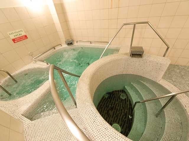 スパリゾートリブマックス 天然温泉 森の泉 栃木 馬頭 茂木 益子 真岡 人気温泉スポット 一休 Com