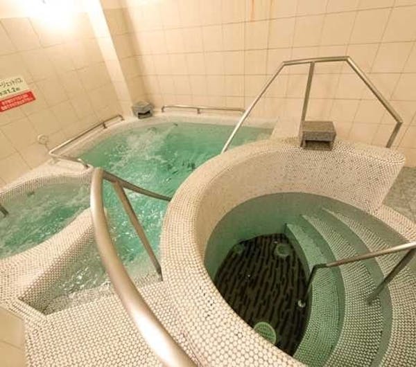 スパリゾートリブマックス 天然温泉 森の泉 栃木 馬頭 茂木 益子 真岡 人気温泉スポット 一休 Com スパリゾートリブマックス 天然温泉 森の泉 栃木 馬頭 茂木 益子 真岡 人気温泉スポット 一休 Com