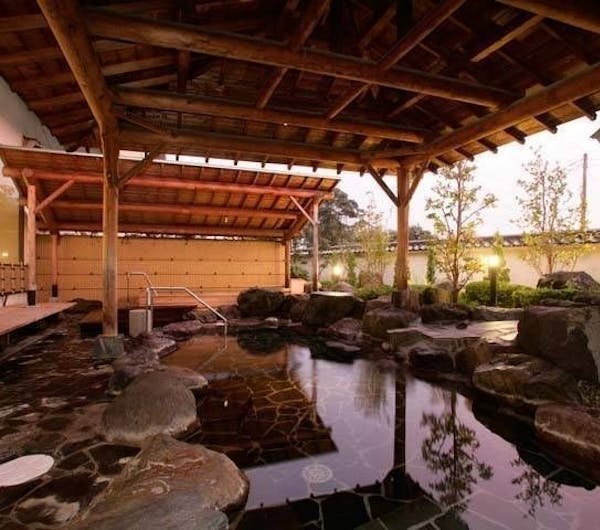 日帰り温泉館 太陽の湯 栃木 矢板 大田原 人気温泉スポット 一休 Com 日帰り温泉館 太陽の湯 栃木 矢板 大田原 人気温泉スポット 一休 Com