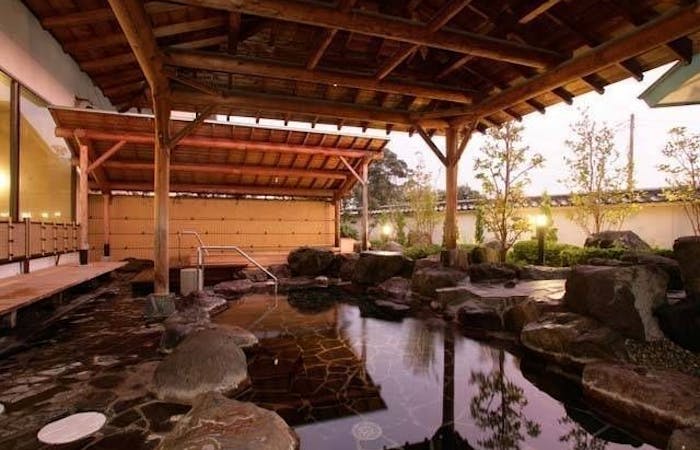 那須塩原 温泉22 那須塩原 情緒ある温泉街を散策 おすすめ人気温泉スポット10選 一休 Com 那須塩原 温泉22 那須塩原 情緒ある温泉街を散策 おすすめ人気温泉スポット10選 一休 Com