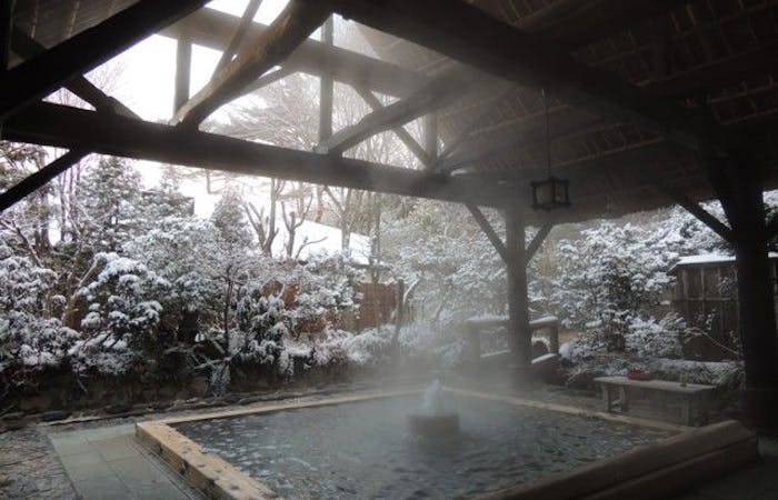 那須塩原 温泉21 那須塩原 情緒ある温泉街を散策 おすすめ人気温泉スポット10選 一休 Com 那須塩原 温泉21 那須塩原 情緒ある温泉街を散策 おすすめ人気温泉スポット10選 一休 Com